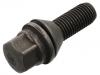 轮胎螺栓 Wheel Bolt:40 22 298 10R