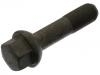 Radbolzen Wheel Bolt:638 401 01 71