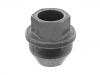 Radmutter Wheel Nut:1 763 869