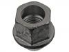 Wheel Nut Wheel Nut:09594681