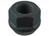 Wheel Nut Wheel Nut:9598177