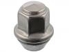 Tuercas de la rueda Wheel Nut:5 114 407