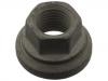 Radmutter Wheel Nut:000 401 18 72