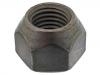 гайка шины Wheel Nut:5 114 405