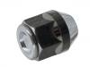 轮胎螺母 Wheel Nut:52950-14140