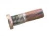 Radbolzen Wheel Bolt:9S9B9-12-012