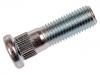 болт шины Wheel Bolt:51752-3A000