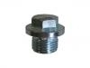 Oil Drain Plug:2RD 103 193