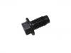 Oil Drain Plug Oil Drain Plug:6822.ER