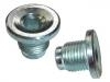 排油塞 Oil Drain Plug:0311.39