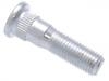 Wheel Bolt:6502311