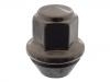 Radmutter Wheel Nut:5 275 544