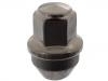 Radmutter Wheel Nut:5 196 786