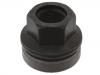 Radmutter Wheel Nut:1 811 812