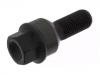 Wheel Bolt:970 361 203 00