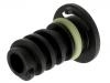 Oil Drain Plug:002 990 20 17