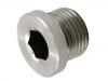 Oil Drain Plug:900 219 009 30