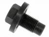 Tapón de vaciado de aceite Oil Drain Plug:6035417