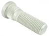 Radbolzen Wheel Bolt:43222-1LB0A