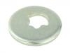 Caster Shim Caster Shim:33 32 6 768 611