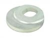 Caster Shim Caster Shim:4013A097