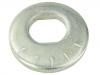 Caster Shim:52388-SP0-000