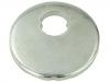 Caster Shim Caster Shim:48198-34010