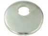 Caster Shim:48198-34010