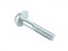 Camber Correction Screw Camber Correction Screw:986931