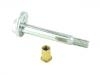 Camber Correction Screw:6508486AA