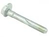 Camber Correction Screw Camber Correction Screw:33 30 3 411 801