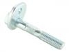 Camber Correction Screw Camber Correction Screw:48190-32010