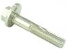 Camber Correction Screw Camber Correction Screw:55226-WL00A