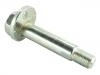 Camber Correction Screw:90170-0122