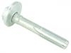 Camber Correction Screw:33 30 6 770 968