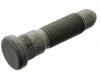 Wheel Bolt:11588811