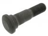 Wheel Bolt Wheel Bolt:50 10 566 244