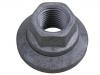 轮胎螺母 Wheel Nut:000 990 53 53