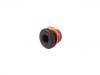 Oil Drain Plug:001 990 11 17