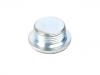 排油塞 Oil Drain Plug:028 103 059 A