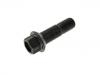 Radbolzen Wheel Bolt:000 990 76 07