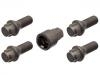 Radbolzen Wheel Bolt:36 13 6 792 851