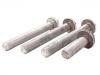 болт для крышки цилиндра Cylinder Head Bolt:11 12 0 392 547