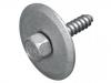 Schraube Bolt:001 990 60 36