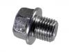 Schraube Bolt:21512-21010