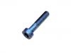 Schraube Bolt:999 073 092 09