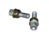 Schraube Bolt:996 361 203 01