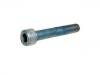 Schraube Bolt:999 067 041 09