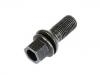 Radbolzen Wheel Bolt:4D0 601 139 A