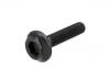 Schraube Bolt:4A0 407 643 A